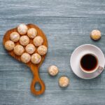 Bolinho-de-Chuva-com-mel (1)