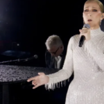 Céline Dion (1)