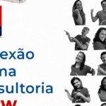 Conexão Talento recebe selo GPTW2