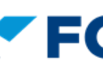 FGV