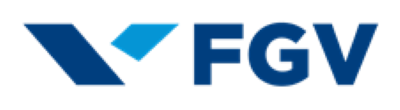 FGV