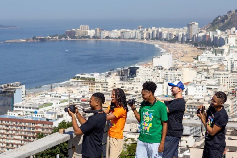 Foto-projeto-favela-hope