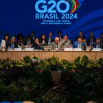 G 20