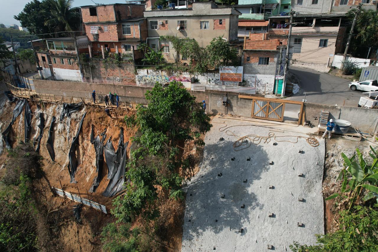 Leonardo Simplicio - Morro do Palacio (1)