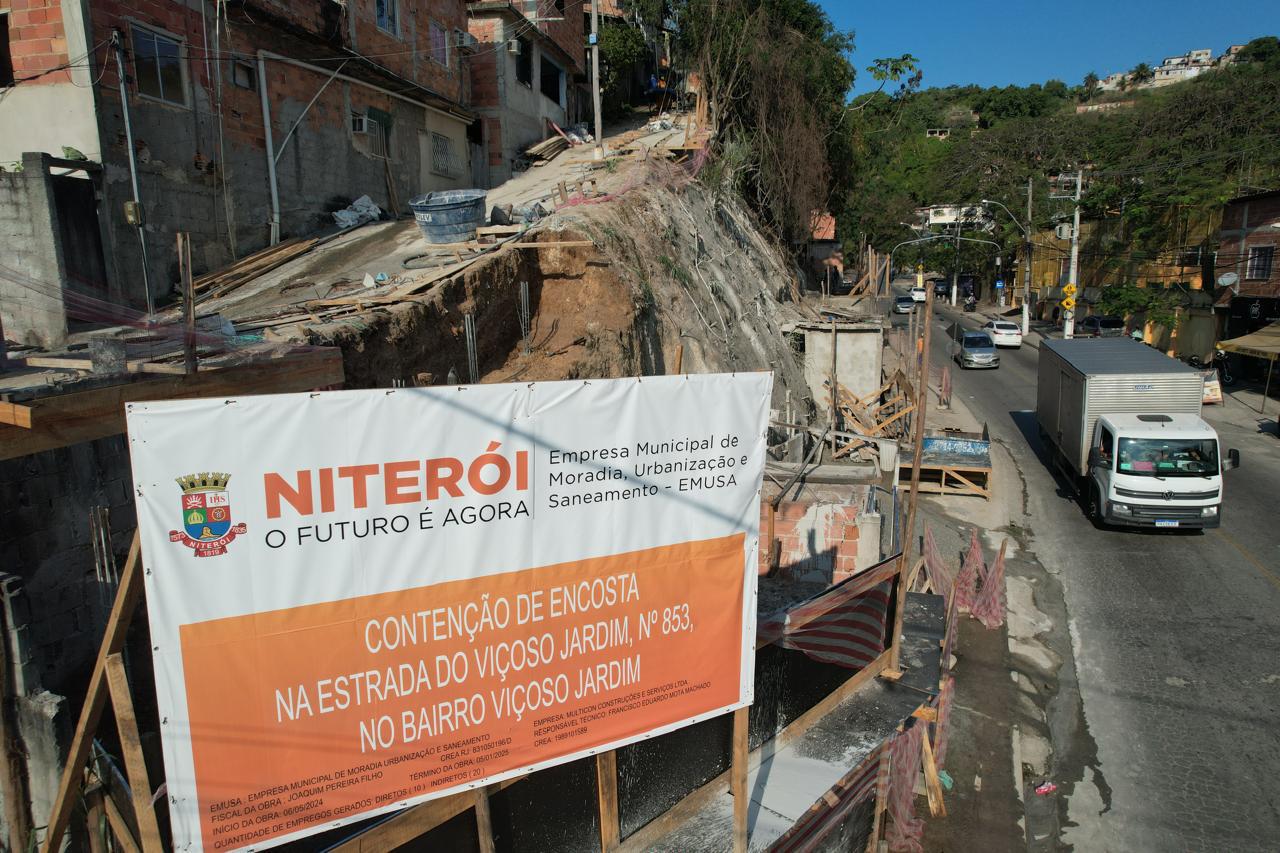 Obras Viçoso Jardim - Leonardo Simplício (1)