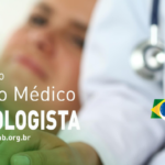 Oncologita