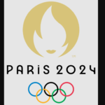 PARIS 2024