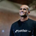 Rivaldo---Betfair-Net