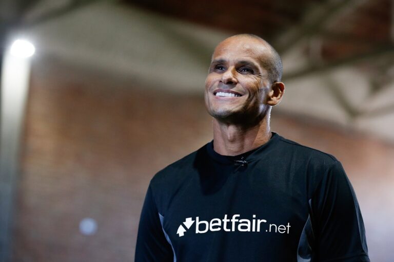 Rivaldo---Betfair-Net