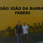 Sem título