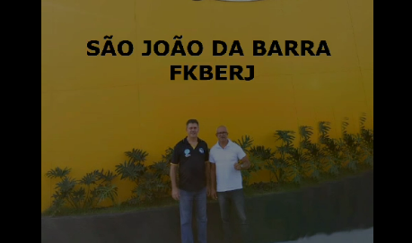 Sem título