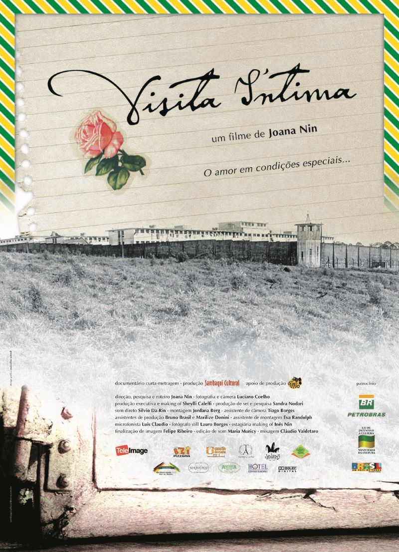 Visita-Intima-cartaz