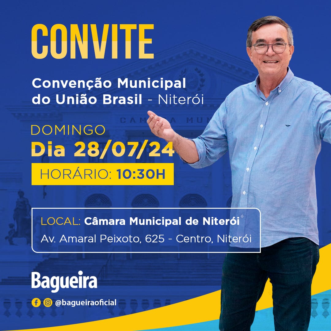 convenção