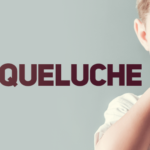 coqueluche