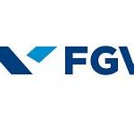 fgv