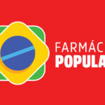 logo-farmacia_popular-horizontal_0