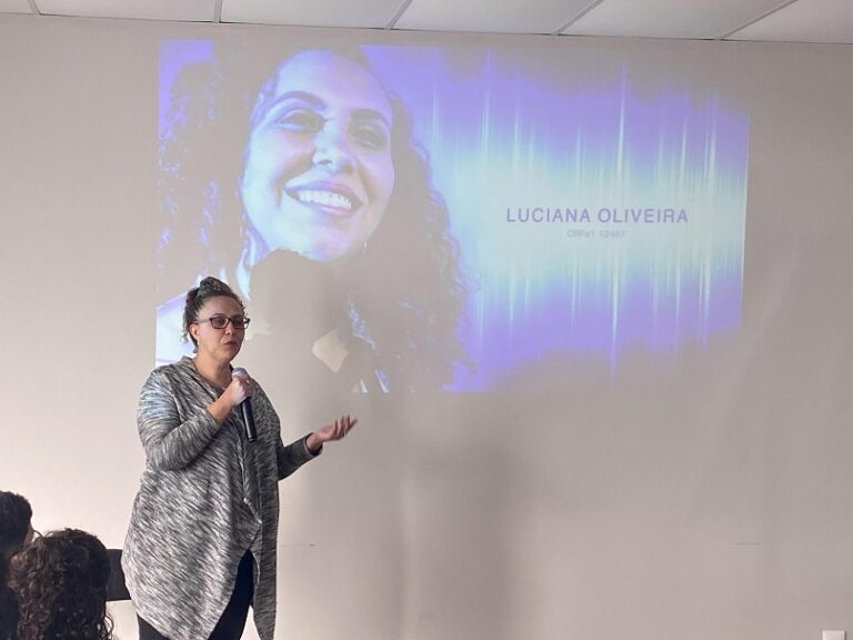 luciana oliveira - foto de marcio sili