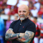 sampaoli-flamengo-2