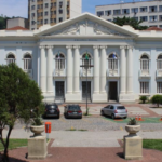 Biblioteca Parque Niterói