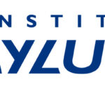 Image_logo