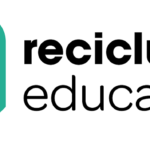 Logos-Reciclus Educa-01