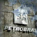 PetrobrasFotoDivulgaçãoTânia Rêgo