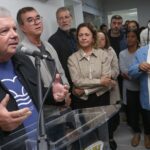 Prefeito Axel Grael participa da entrega da obra do PMF da Vila Ipiranga -- Fonseca-34