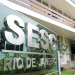 Sesc-Rio