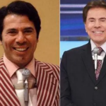 Silvio Santos1