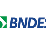 bndes-logo-0