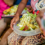 creche-cozinha-solidaria-sol-nascente-df-estevamcosta-seaud-pr-1