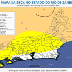 BOLETIM - SEGURANÇA HÍDRICA 23.09.242