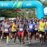 Circuito-Sesc-de-Corrida-Niterói_Divulgação-550x330 (1)