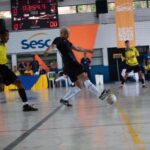 Copa Sesc de Futsal_2022_Divulgação Sesc RJ