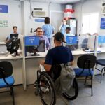 Detran.RJ atendimento a pessoas com deficiência (1)