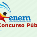 ENEM-DOS-CONCURSOS-PUBLICOS-3