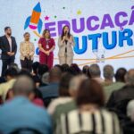 Gestão Escolar para o futuro_1