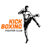 Kickboxing