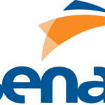 Senac_logo