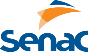 Senac_logo