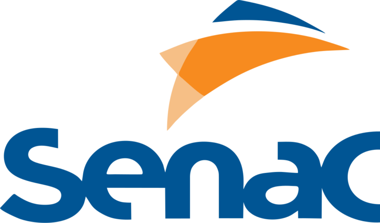 Senac_logo