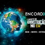 encoad2024--1-