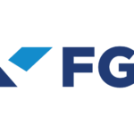 fgv-fundacao-getulio-vargas