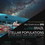 iau2024-poster