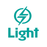 light-logo-0