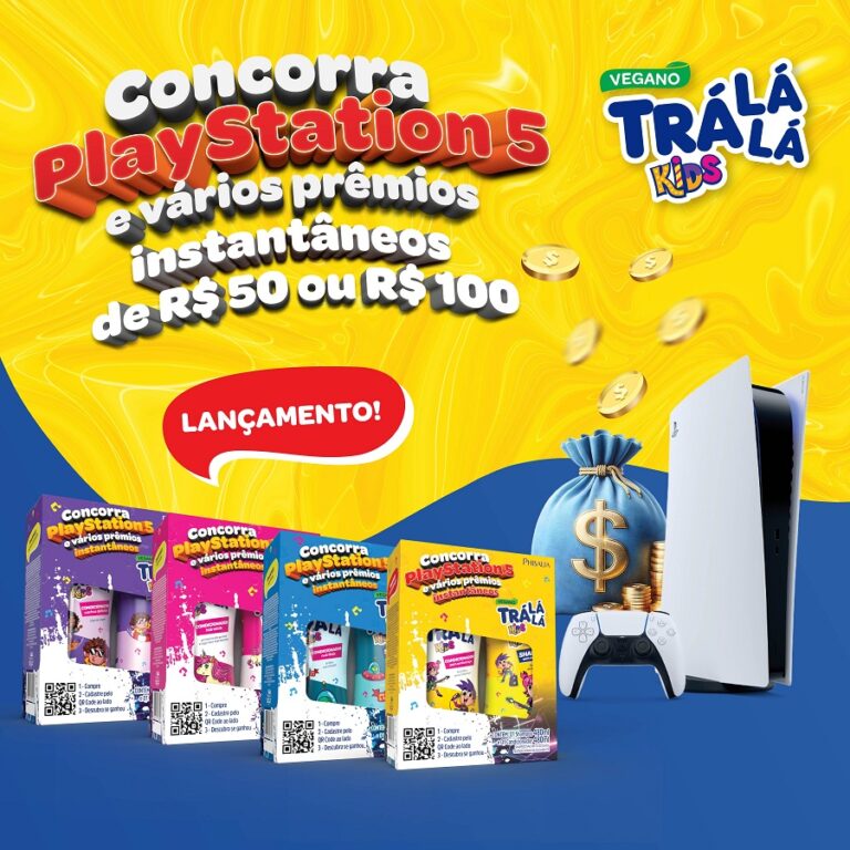 promo-TLL-Kids2