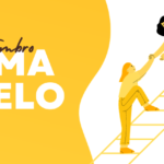 setembro_amarelo