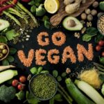 veganismo-consumo-impacto-social