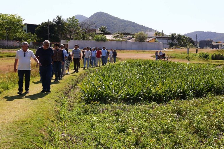 2024 10 01 - Prefeito participa de visita técnica ao POP - Alex Ramos (15)