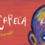 A-CARECA_banner_teatro(1)